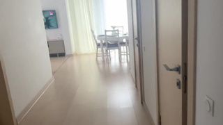 Секс видео с сыном друга - страстный трах с молодым