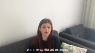 Секс видео с сыном друга - страстный трах с молодым