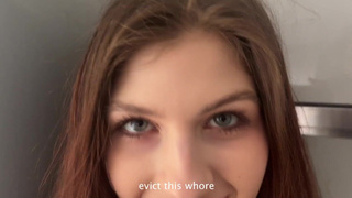 Секс видео с сыном друга - страстный трах с молодым