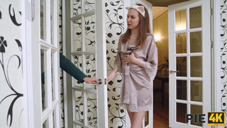 Секс видео с близкого ракурса – смотреть онлайн