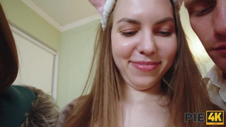 Секс видео с близкого ракурса – смотреть онлайн