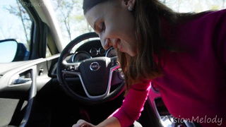 Порно видео с развратной девушкой смотреть онлайн