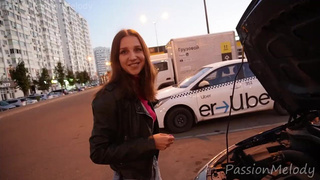 Порно видео с развратной девушкой смотреть онлайн