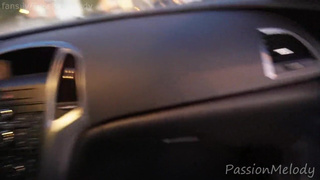 Порно видео с развратной девушкой смотреть онлайн