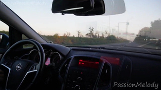 Порно видео с развратной девушкой смотреть онлайн