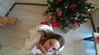 Горячее порно видео с красивой девушкой