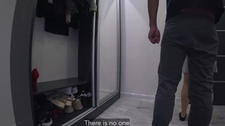 Страстное анальное порно видео с развратной женой