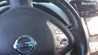 Секс видео с разморозкой страсти