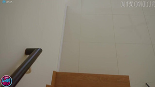 Смотреть онлайн секс с изменой