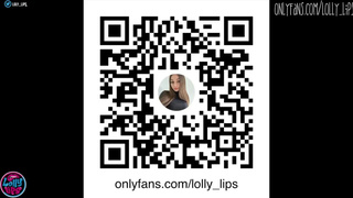 Смотреть онлайн секс с изменой