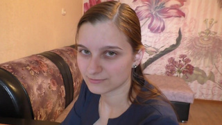 Реальная измена: студентка трахает преподавателя за оценку