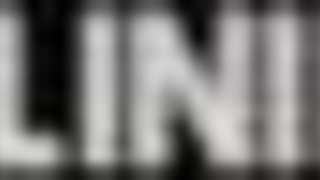 Лучшее домашнее видео для взрослых