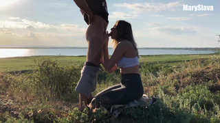 Дикий секс с спортивной девушкой: смотреть онлайн