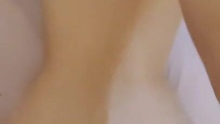 Анальное удовольствие — жесткий секс с глубоким проникновением