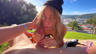 Страстный минет без остановки – смотреть секс видео онлайн