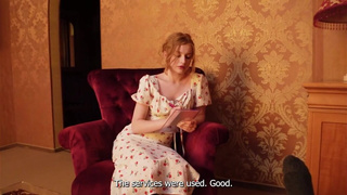 Как научиться трахаться: уроки страстного секса для начинающих