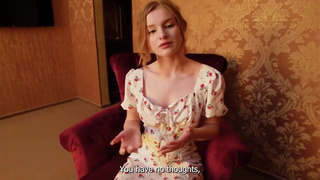 Как научиться трахаться: уроки страстного секса для начинающих