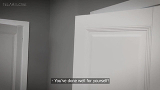 Секс с курьером — интим на одну ночь, страсть и эмоции