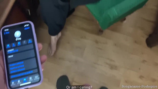 Реальное домашнее порно видео