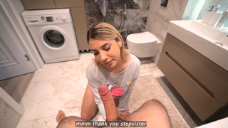 Настоящий мужской секс – как долго не кончать и доставить удовольствие