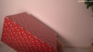 Секс видео для настоящих ценителей – смотреть бесплатно