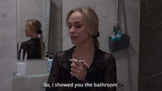 Горячее домашнее порно видео