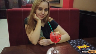 Жаркое порно с развратной девушкой смотреть онлайн