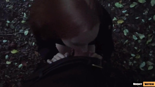 Жаркое порно с развратной девушкой смотреть онлайн