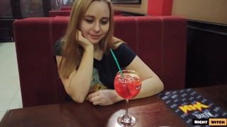 Жаркое порно с развратной девушкой смотреть онлайн