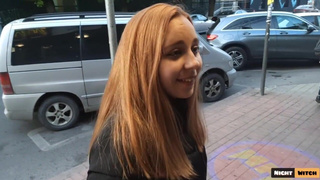 Жаркое порно с развратной девушкой смотреть онлайн