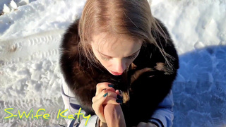 Секс с развратной женой в HD