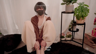 Горячее порно видео с азиаткой онлайн