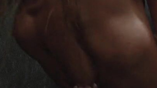 Доминирование и подчинение в порно видео