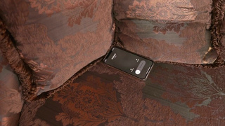 Страстный секс до оргазма