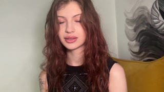 Страстная няня в горячем порно видео