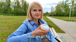 Реальное домашнее порно видео с развратной малышкой