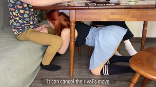 Реальное домашнее порно с развратными девушками