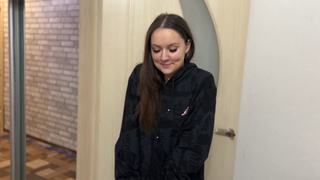 Реальное порно видео с страстным сексом