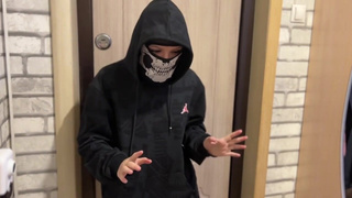 Реальное порно видео с страстным сексом