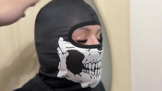 Реальное порно видео с страстным сексом