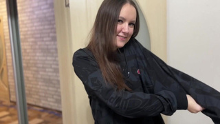 Реальное порно видео с страстным сексом