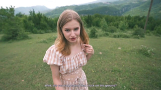 Брат и сестра - горячее секс видео с сюжетом