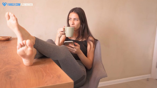 Горячее порно видео – наказание за непослушание смотреть бесплатно