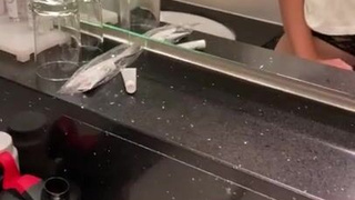 Порно видео с кончанием на лицо