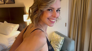 Секс видео с женой и другом – смотреть онлайн