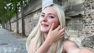 Ева горячее порно видео