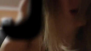 Реальное порно видео с развратным другом