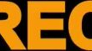 Секс видео без белья – страстный стриптиз и соблазнительные движения