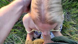 Реальное домашнее порно видео с женой