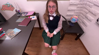 Горячее порно видео с кремпаем